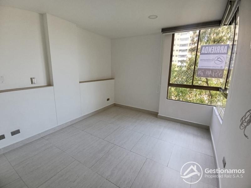 WhatsApp Image 2026-04-06 at 4.08.28 PM.jpeg